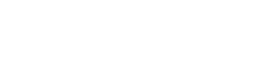 海寧市誠業經編股份有限公司